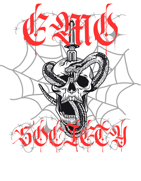 Emo Elder Society