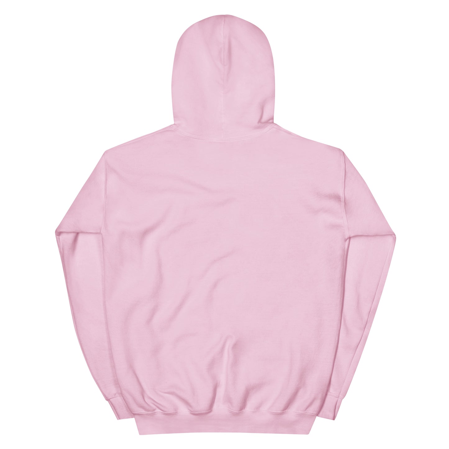 Shine Bright Unisex Hoodie - Emo Elder Society