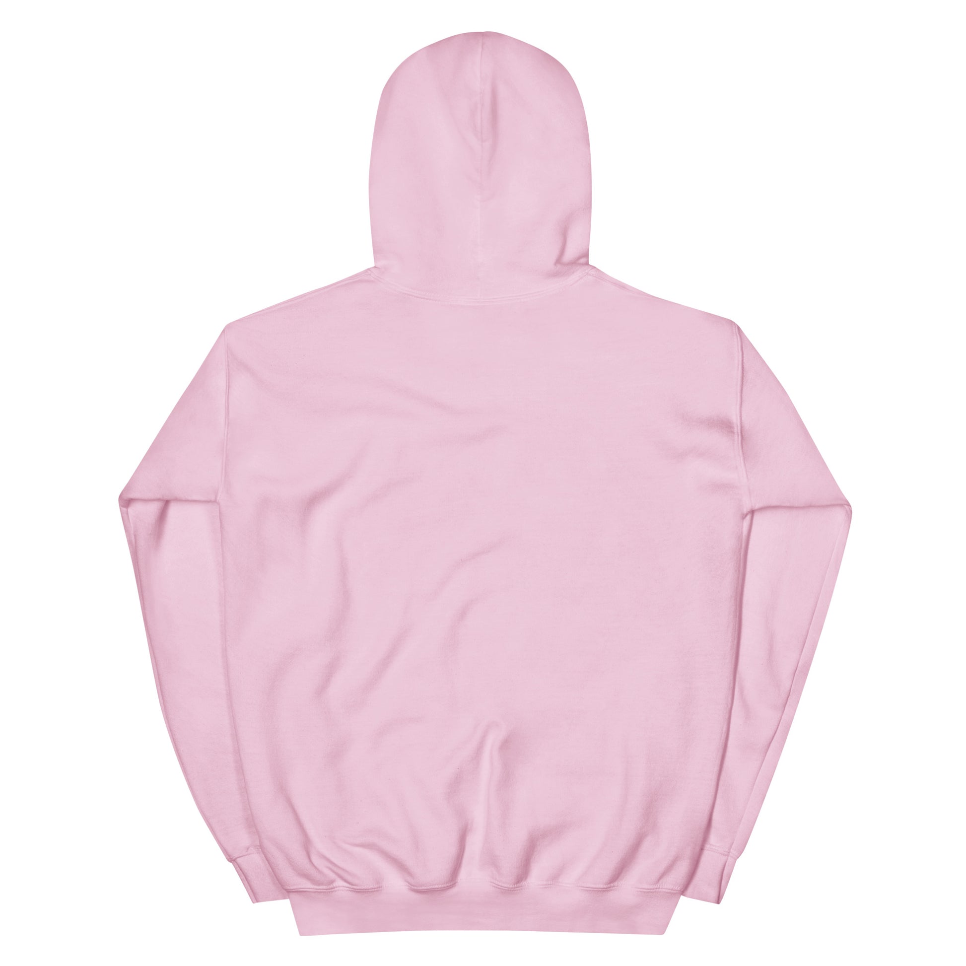 Shine Bright Unisex Hoodie - Emo Elder Society