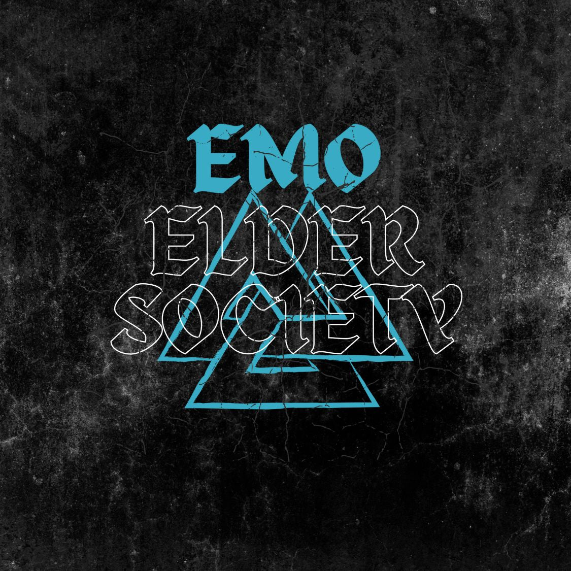 Emo Elder Society Logo