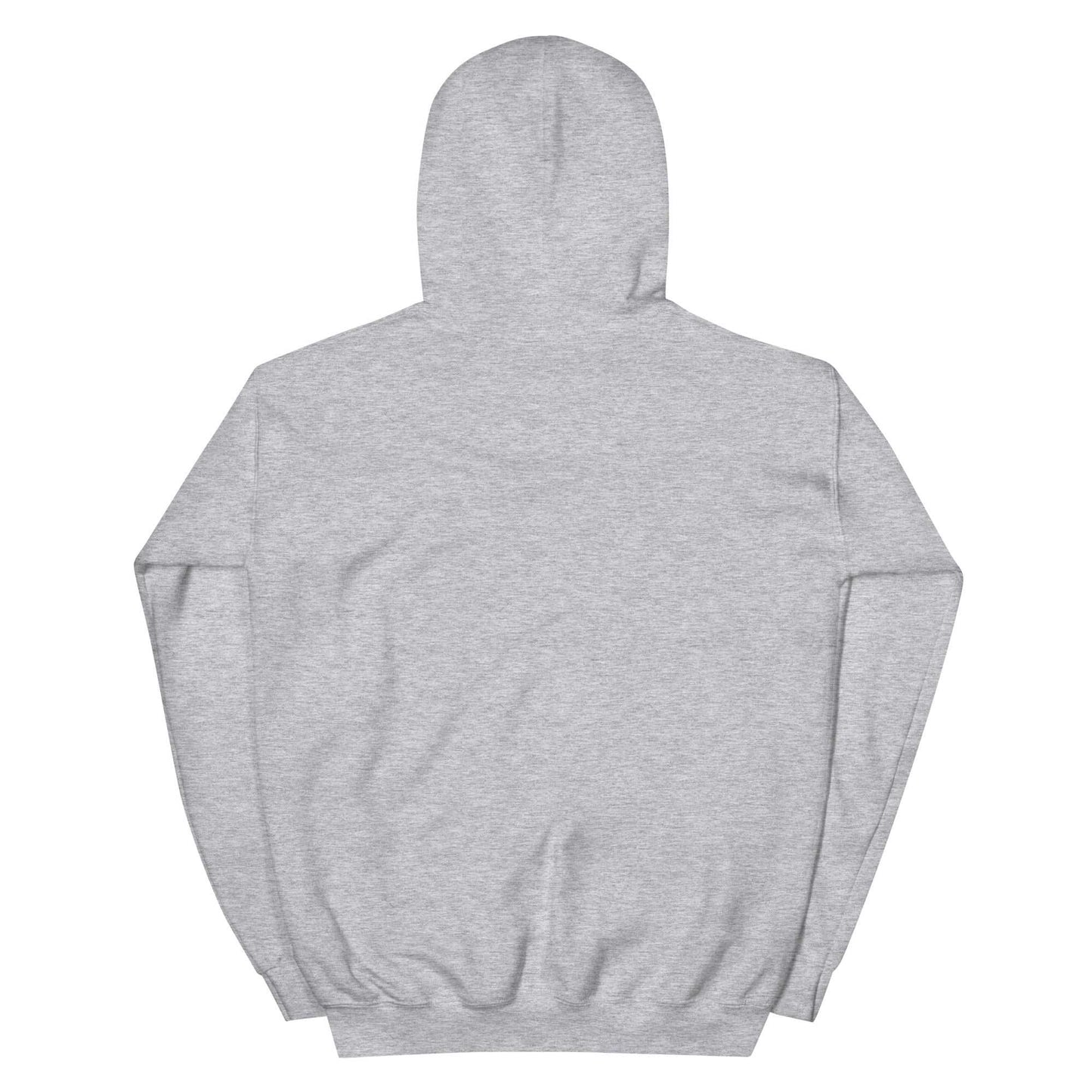 Shine Bright Unisex Hoodie - Emo Elder Society